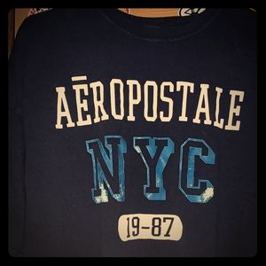 Aeropostale tshirt